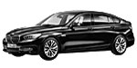 BMW F07 U2149 Fault Code