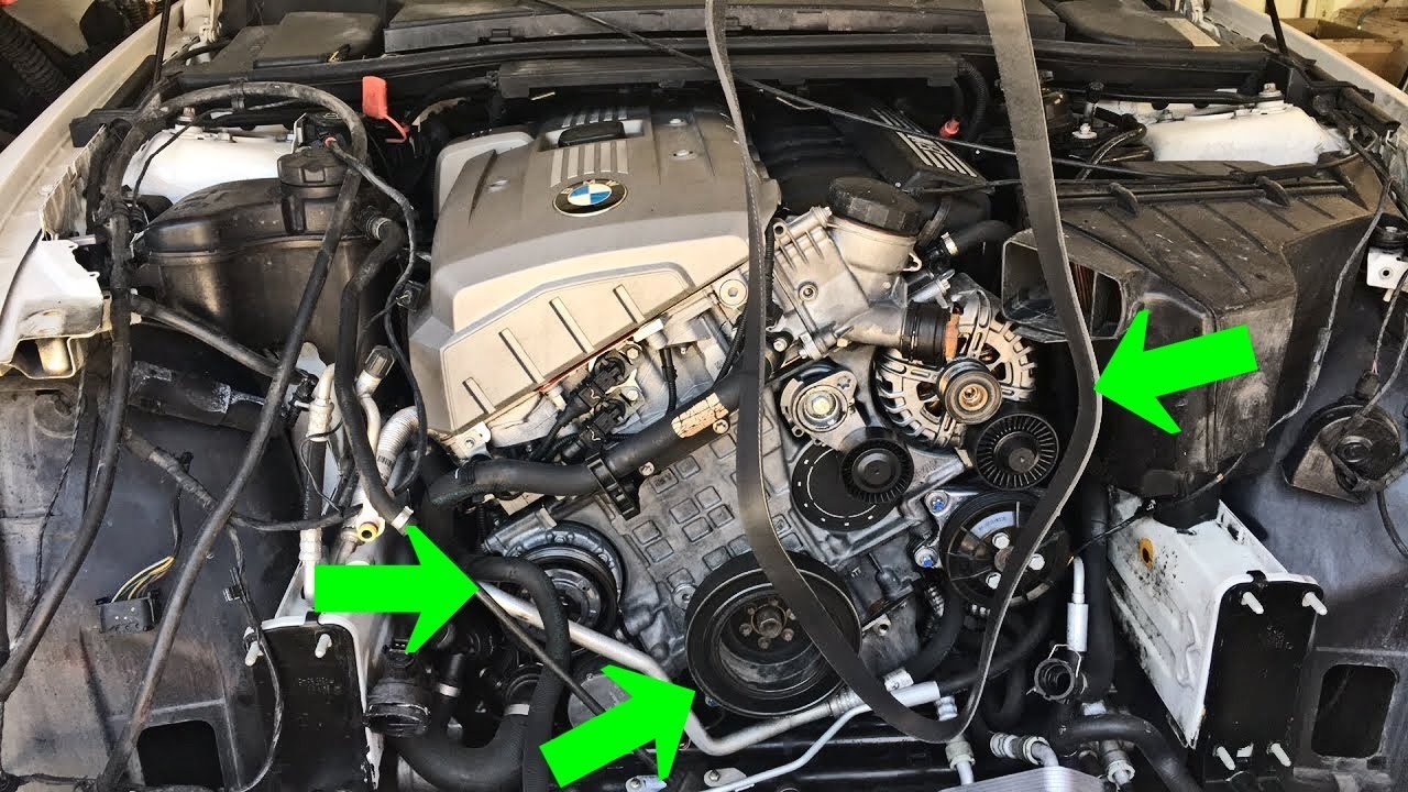 See U2149 repair manual