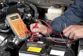 See U2149 repair manual